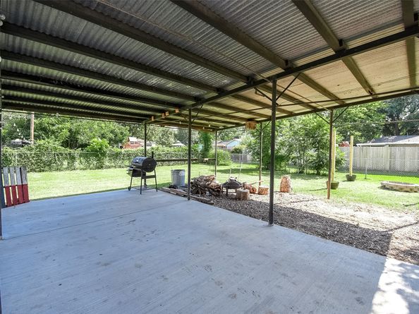 302 Damon Street, Richmond TX 77406-3708