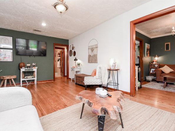 302 Damon Street, Richmond TX 77406-3708