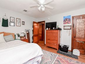 302 Damon Street, Richmond TX 77406-3708