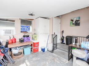 302 Damon Street, Richmond TX 77406-3708
