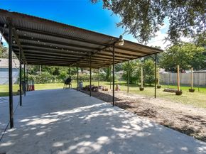 302 Damon Street, Richmond TX 77406-3708