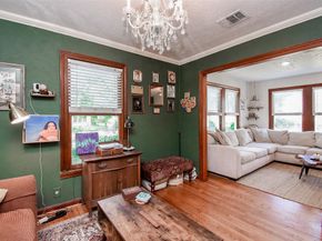 302 Damon Street, Richmond TX 77406-3708