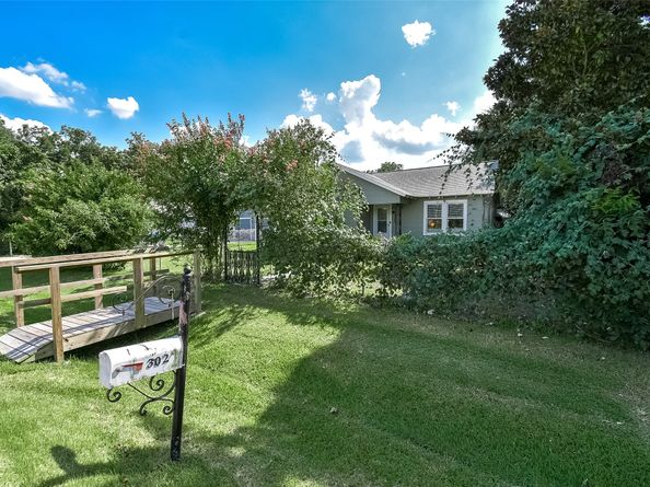 302 Damon Street, Richmond TX 77406-3708
