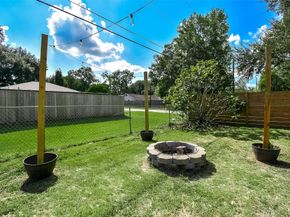 302 Damon Street, Richmond TX 77406-3708