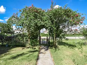 302 Damon Street, Richmond TX 77406-3708