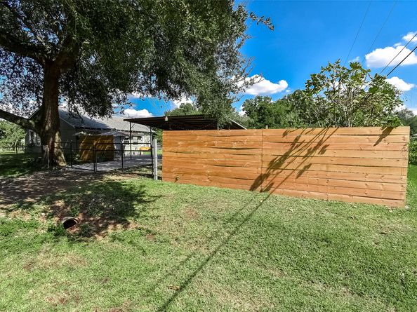 302 Damon Street, Richmond TX 77406-3708