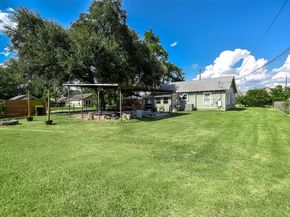 302 Damon Street, Richmond TX 77406-3708