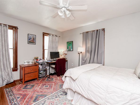 302 Damon Street, Richmond TX 77406-3708