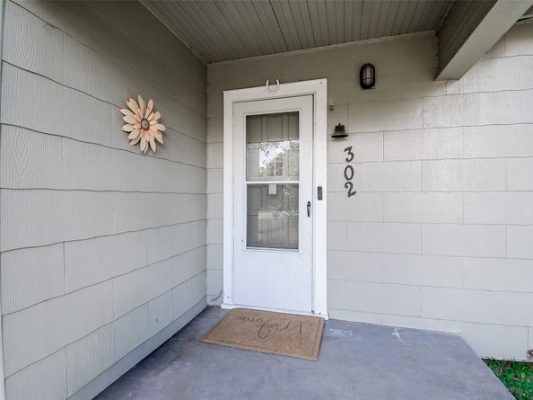 302 Damon Street, Richmond TX 77406-3708