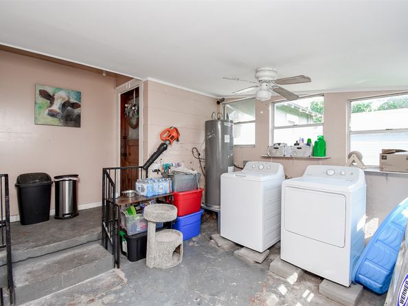302 Damon Street, Richmond TX 77406-3708