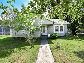 302 Damon Street, Richmond TX 77406-3708