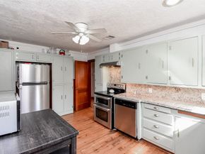 302 Damon Street, Richmond TX 77406-3708