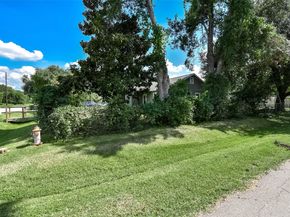 302 Damon Street, Richmond TX 77406-3708