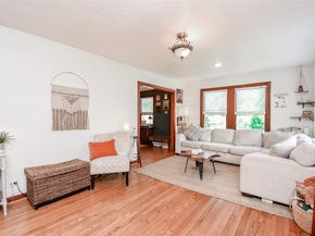 302 Damon Street, Richmond TX 77406-3708