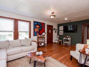 302 Damon Street, Richmond TX 77406-3708