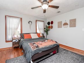 302 Damon Street, Richmond TX 77406-3708