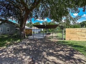 302 Damon Street, Richmond TX 77406-3708