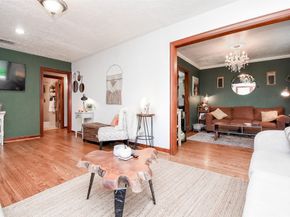 302 Damon Street, Richmond TX 77406-3708