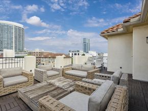 2405 Richton Street, Houston TX 77098
