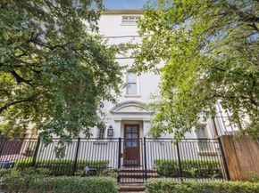 2405 Richton Street, Houston TX 77098