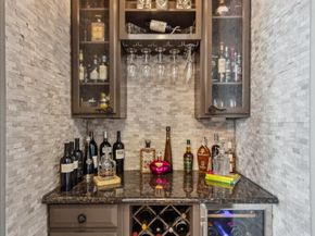 2405 Richton Street, Houston TX 77098