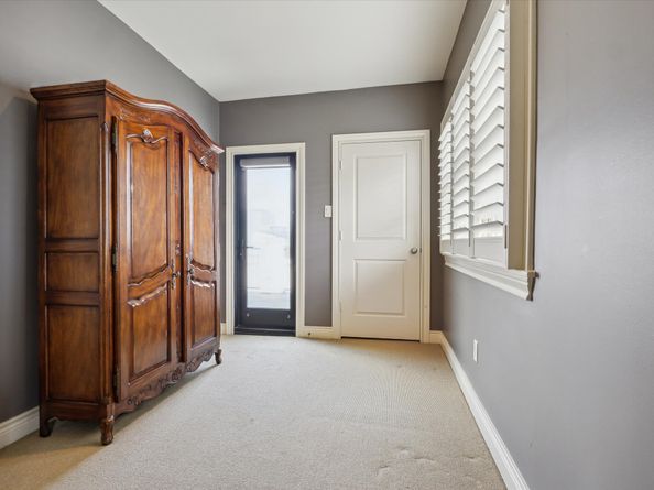 2405 Richton Street, Houston TX 77098