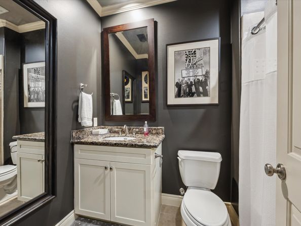 2405 Richton Street, Houston TX 77098