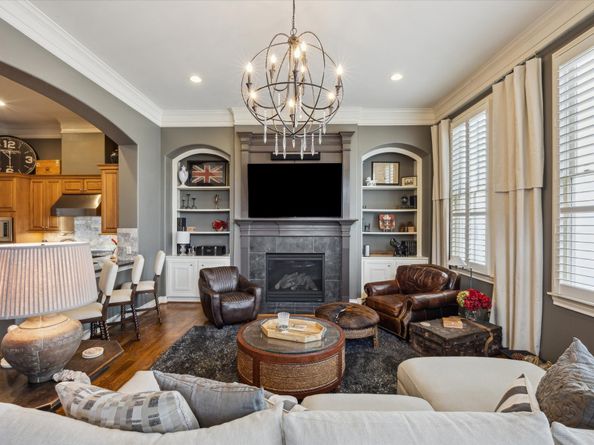 2405 Richton Street, Houston TX 77098