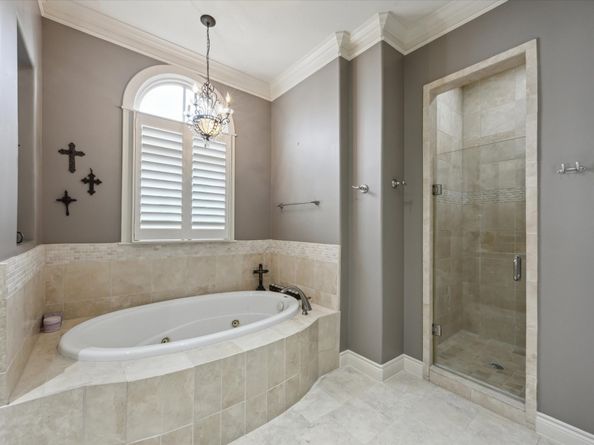 2405 Richton Street, Houston TX 77098