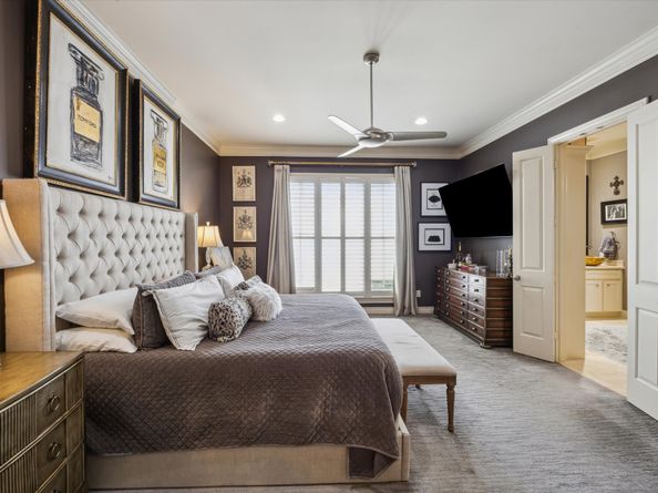 2405 Richton Street, Houston TX 77098