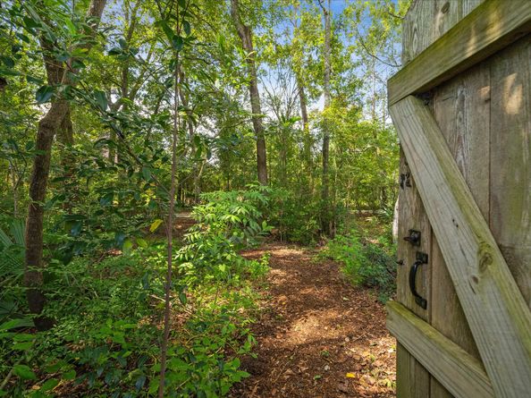 3422 Kings Mountain Drive, Kingwood TX 77345