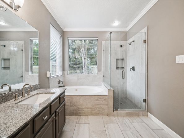 3422 Kings Mountain Drive, Kingwood TX 77345
