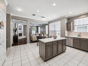 3422 Kings Mountain Drive, Kingwood TX 77345
