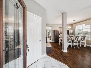 3422 Kings Mountain Drive, Kingwood TX 77345