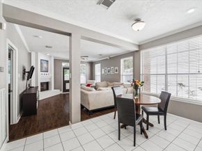 3422 Kings Mountain Drive, Kingwood TX 77345