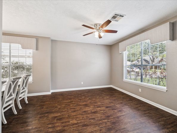 3422 Kings Mountain Drive, Kingwood TX 77345