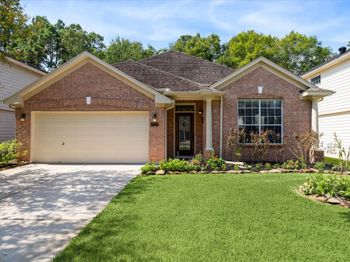 3422 Kings Mountain Drive