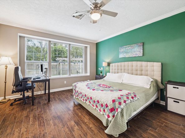 3422 Kings Mountain Drive, Kingwood TX 77345