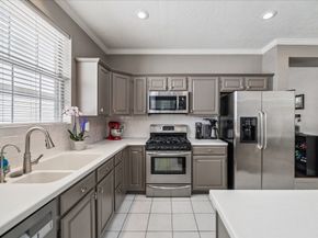 3422 Kings Mountain Drive, Kingwood TX 77345