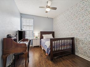 3422 Kings Mountain Drive, Kingwood TX 77345