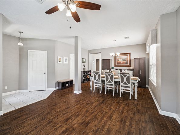 3422 Kings Mountain Drive, Kingwood TX 77345