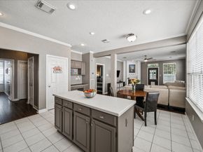 3422 Kings Mountain Drive, Kingwood TX 77345