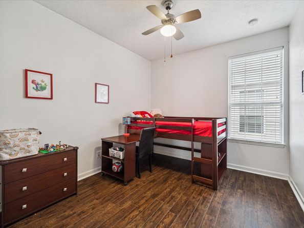 3422 Kings Mountain Drive, Kingwood TX 77345