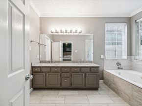 3422 Kings Mountain Drive, Kingwood TX 77345