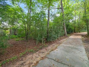 3422 Kings Mountain Drive, Kingwood TX 77345