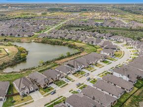 567 Rita Blanca Drive, Webster TX 77598