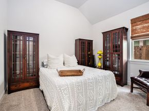 567 Rita Blanca Drive, Webster TX 77598