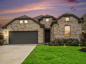 567 Rita Blanca Drive