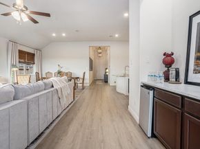 567 Rita Blanca Drive, Webster TX 77598