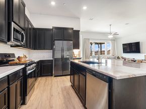 567 Rita Blanca Drive, Webster TX 77598